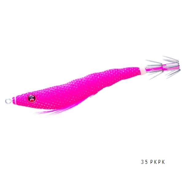イージースリム 布巻 95mm(35 PKPK)